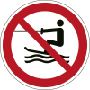 Miniatura Immagine principale 1