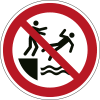 Miniatura Immagine principale 1