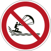 Miniatura Immagine principale 1