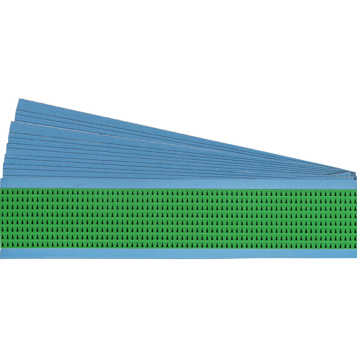 BRADY - Frecce di ispezione su foglio 248906