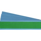 BRADY - Frecce di ispezione su foglio 248906
