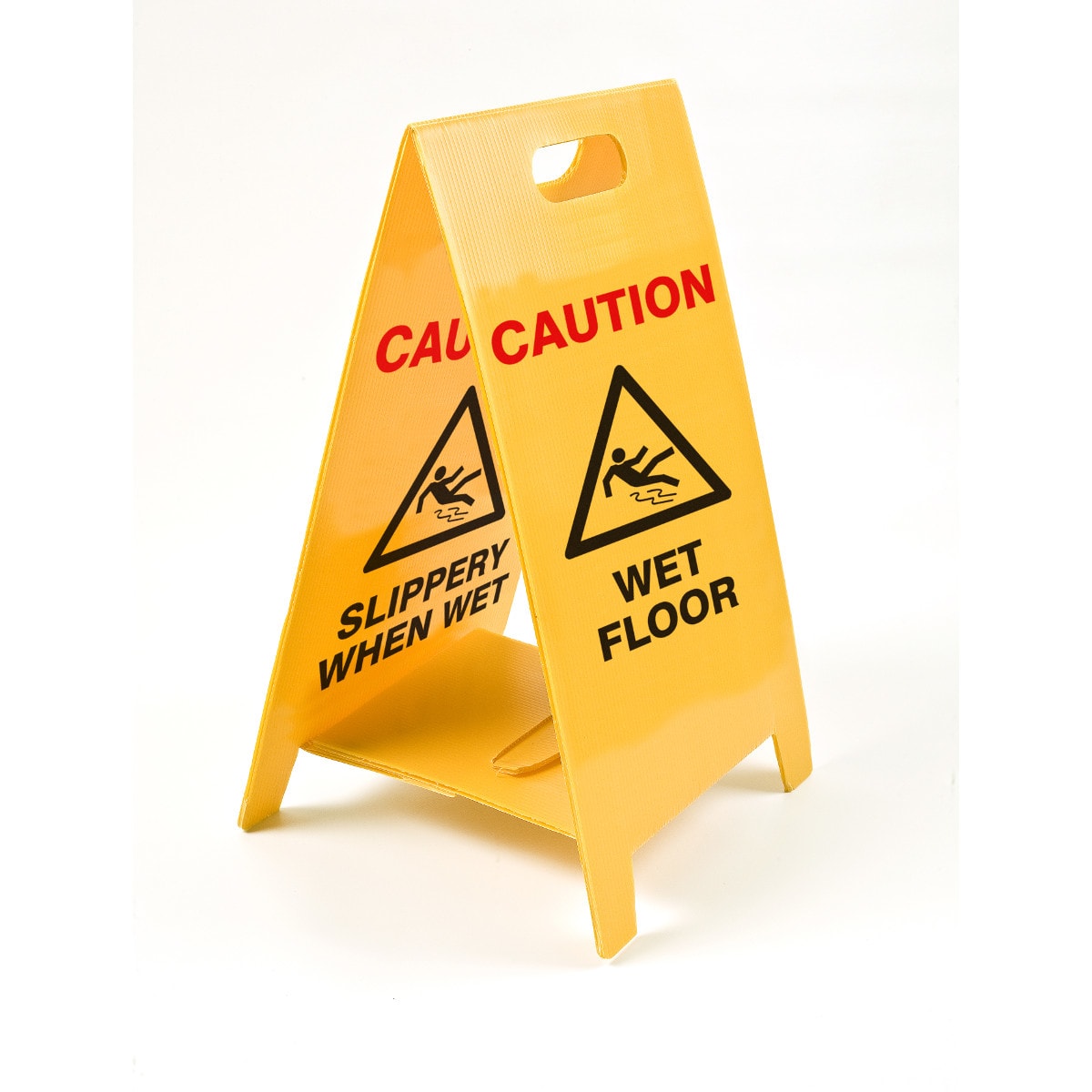 BRADY - Supporto a pavimento 256711