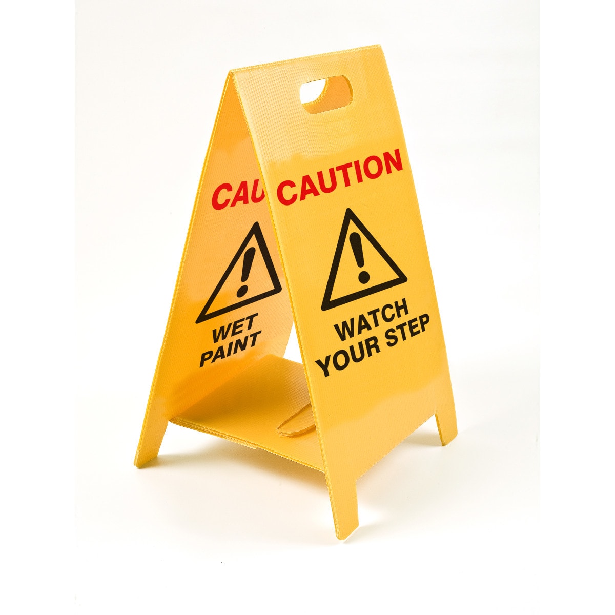 BRADY - Supporto a pavimento 256712