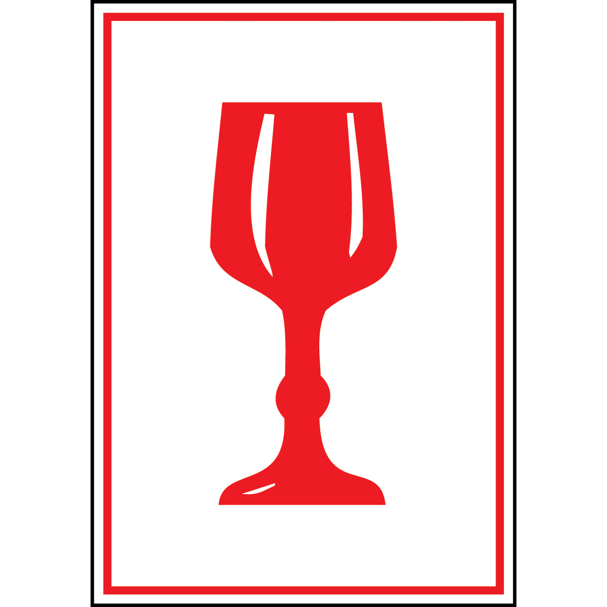 BRADY - Etichette per confezioni