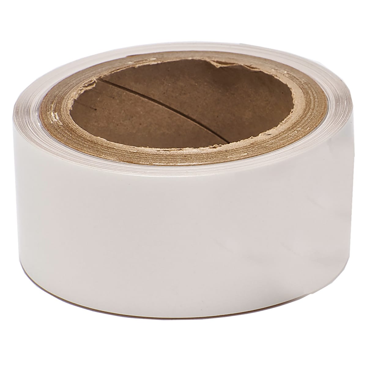 BRADY - Nastro per sovralaminatura