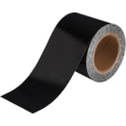 BRADY - Nastro per tubi
