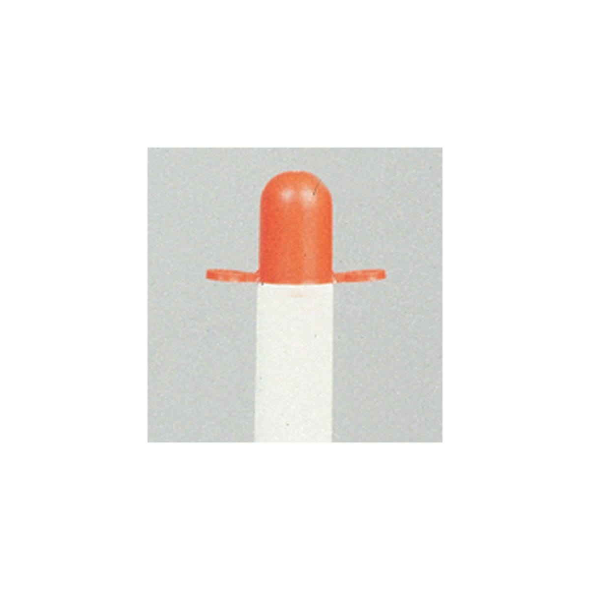 BRADY - Terminale superiore paletto Brady 292248