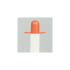 BRADY - Terminale superiore paletto Brady 292248