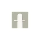 BRADY - Terminale superiore paletto Brady 292249