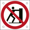Miniatura Immagine principale 1