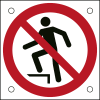 Miniatura Immagine principale 1
