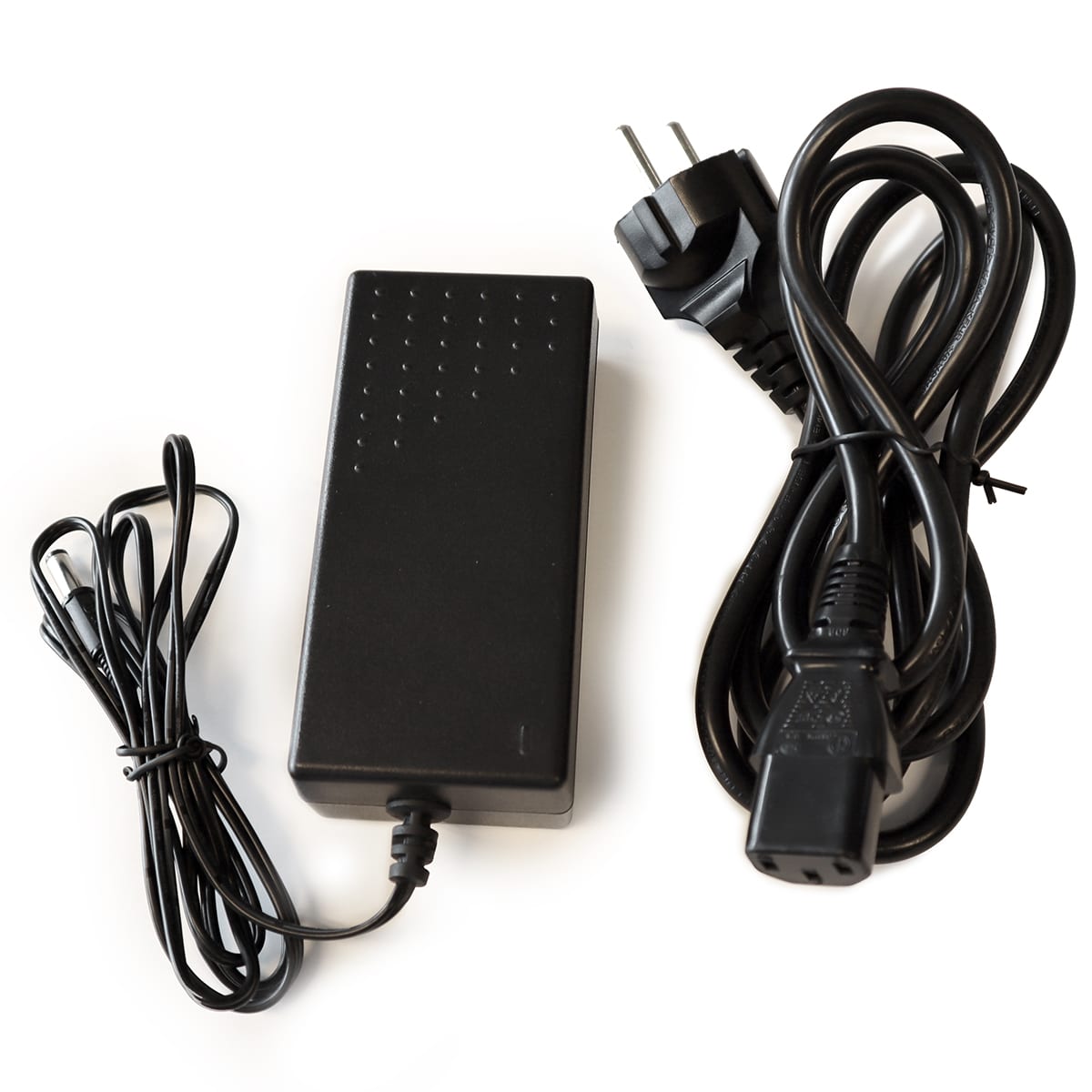 BRADY - Alimentatore europeo per LD-100-RS