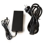 BRADY - Alimentatore europeo per LD-100-RS