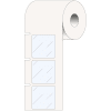 Miniatura Immagine principale 2