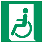 BRADY - E/E026/NT/PP-250X250-1