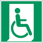 BRADY - E/E030/NT/PP-250X250-1