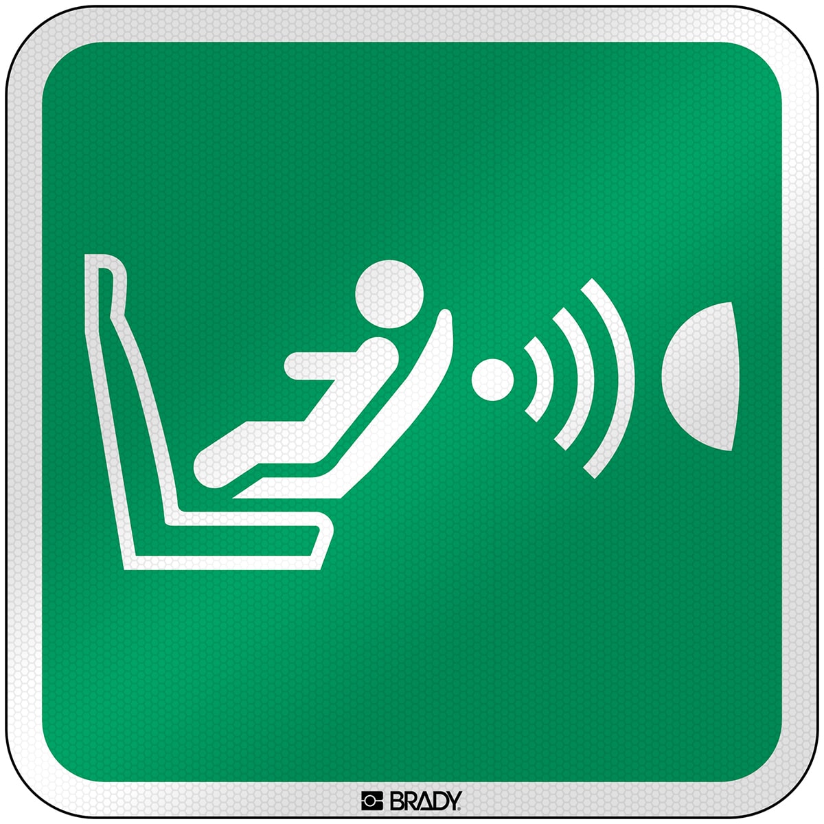 BRADY - E/E014/NT/RFL-390x390-1 303772