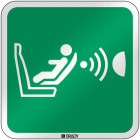 BRADY - E/E014/NT/RFL-390x390-1 303772