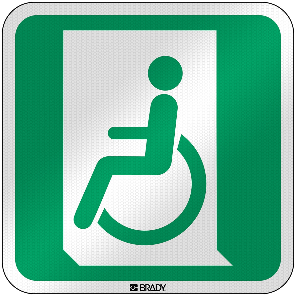 BRADY - E/E026/NT/RFL-390x390-1 303784