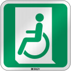 BRADY - E/E026/NT/RFL-390x390-1 303784