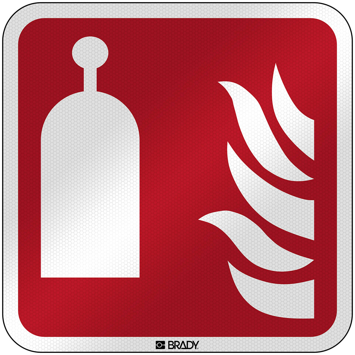 BRADY - F/F014/NT/RFL-390x390-1 303835