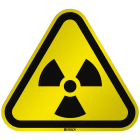 BRADY - W/W003/NT/RFL-TRI310-1 304320