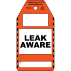 BRADY - Cartellino Leak Aware 306743