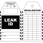 BRADY - Cartellino Leak ID