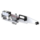 BRADY - Adattatore ALF14-25 per Juki RS-1