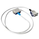 BRADY - Cavo di comunicazione ALF14-25 per Panasonic