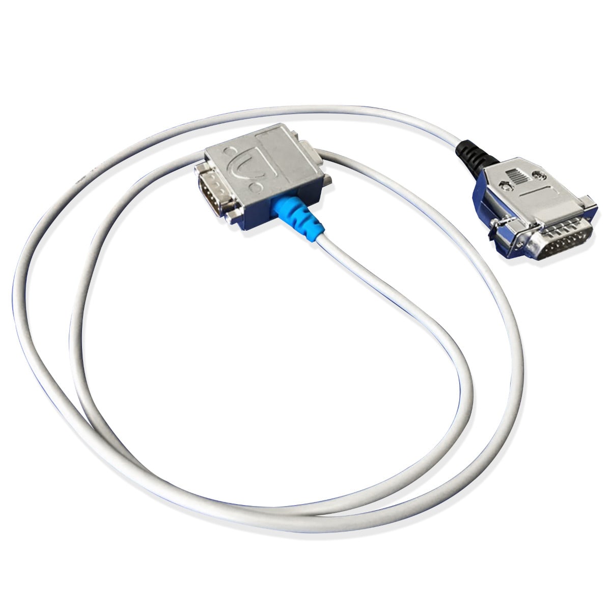 BRADY - Cavo di comunicazione ALF14-25 per Panasonic