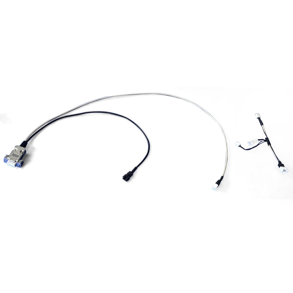 BRADY - Cablaggio di comunicazione ALF14-25 per Yamaha 306798