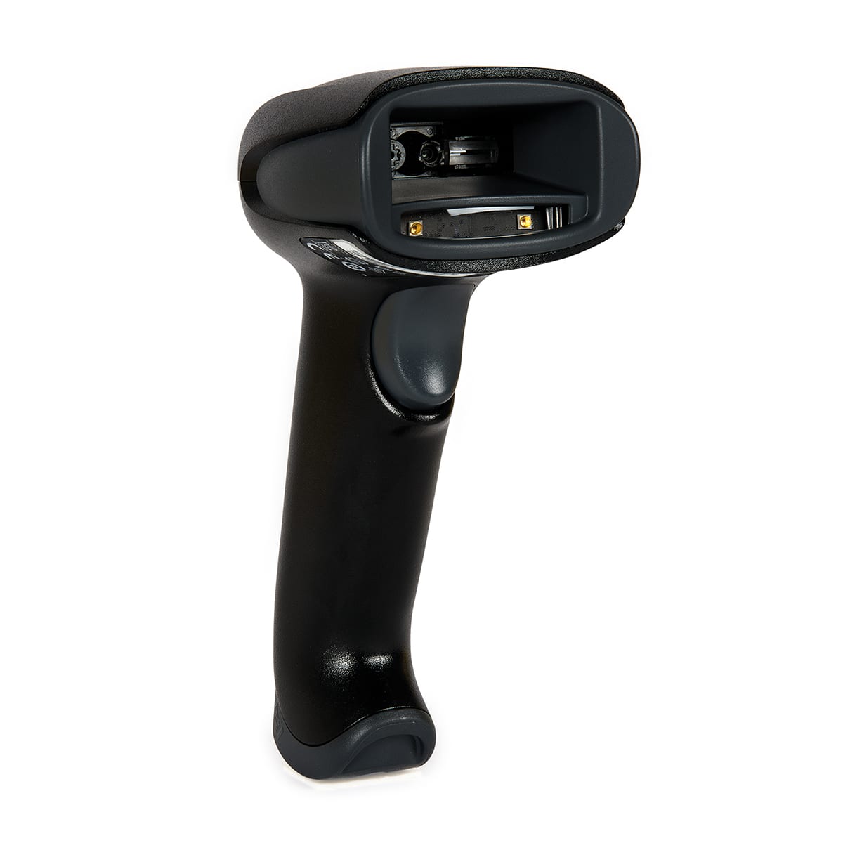 BRADY - Scanner portatile Honeywell Xenon 1950G HD