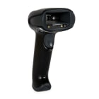BRADY - Scanner portatile Honeywell Xenon 1950G HD