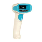 BRADY - Scanner portatile Honeywell Enhanced Xenon 1950H HD per il settore sanitario