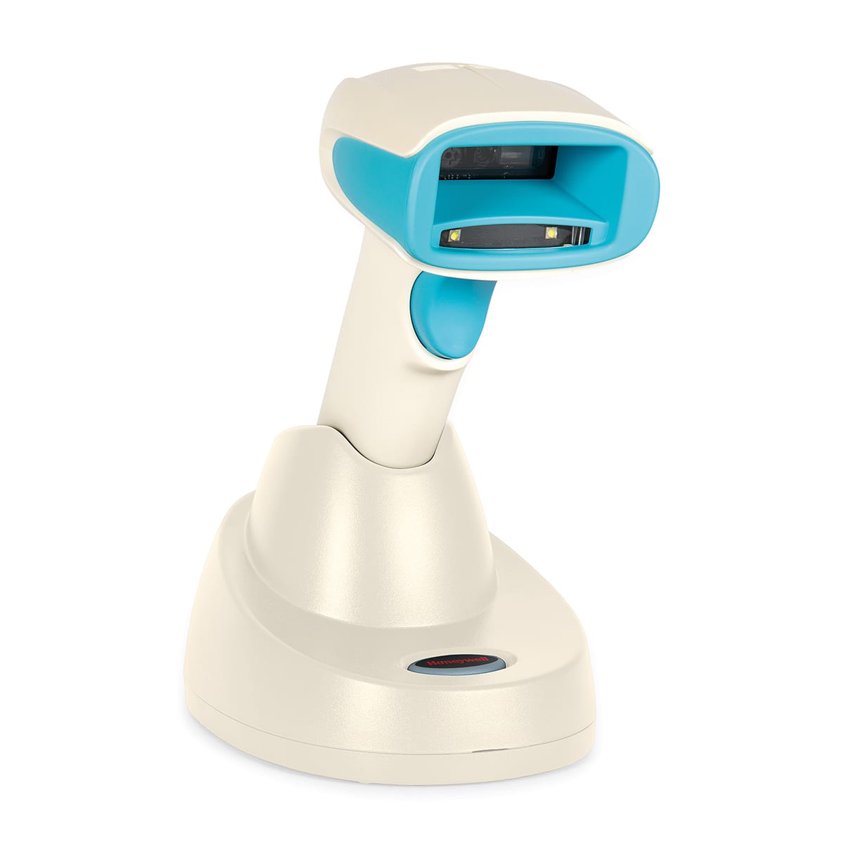 BRADY - Scanner Bluetooth Honeywell Enhanced Xenon 1952H HD 306803