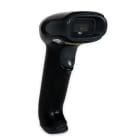 BRADY - Scanner portatile Honeywell Voyager 1470G 2D