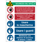 BRADY - COVID-19 Ricevimento 2