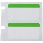 BRADY - Etichette in poliestere per stampante BBP33/i3300/i5300