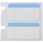 BRADY - Etichette in poliestere per stampante BBP33/i3300/i5300