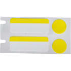 BRADY - Etichette in poliestere per stampante BBP33/i3300/i5300