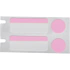 BRADY - Etichette in poliestere per stampante BBP33/i3300/i5300