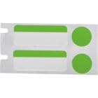 BRADY - Etichette in poliestere per stampante BBP33/i3300/i5300
