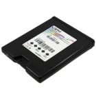 BRADY - Confezione di cartucce di inchiostro VP750 nero