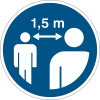 Miniatura Immagine principale 1