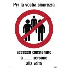 BRADY - M/PIC921/IT205/PP-210X297-1 307592