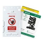 BRADY - Kit ConveyorTag