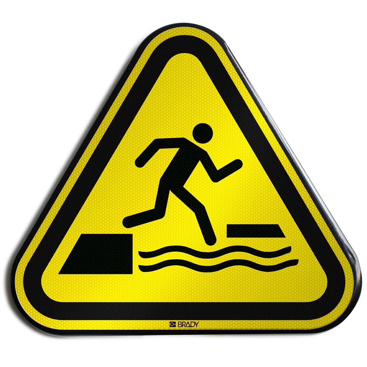 BRADY - W/W068/NT/RFLBD-TRI400-1