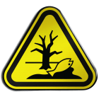 BRADY - W/W072/NT/RFLBD-400X346.61-1 309974