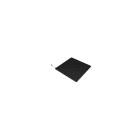BRADY - Antenna RFID piatta FA3030e 309991